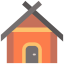 House icon 64x64