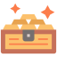 Loot icon 64x64