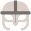 Mask icon 64x64