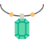 Necklace icon 64x64