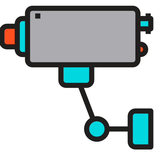 Camera icon