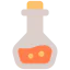 Potion icon 64x64