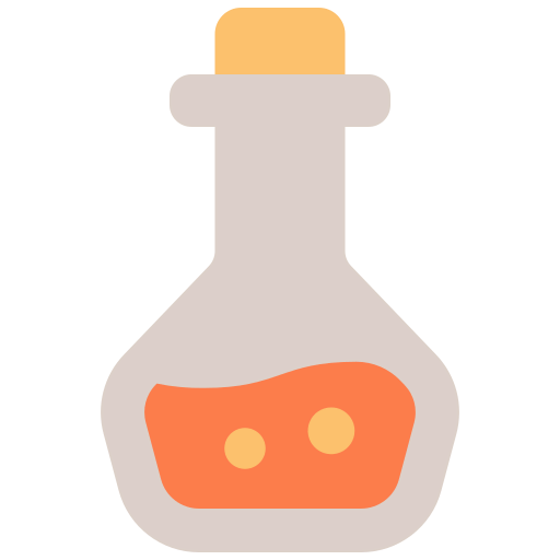 Potion icon