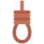 Rope icon 64x64