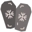 Rune icon 64x64