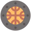 Shield icon 64x64