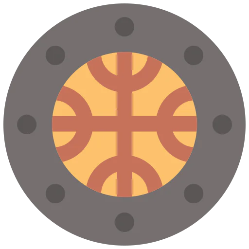 Shield icon