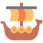 Ship icon 64x64