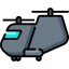 Helicopter icon 64x64