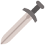 Sword icon 64x64