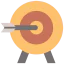 Target icon 64x64