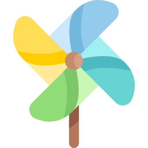 Windmill icon