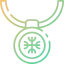 Amulet 图标 64x64