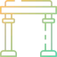 Arch 图标 64x64