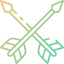 Arrow 图标 64x64