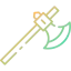 Axe 图标 64x64
