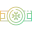 Belt 图标 64x64