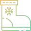 Boot 图标 64x64