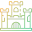 Castle 图标 64x64
