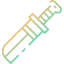 Dagger 图标 64x64