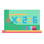 Maths ícone 64x64