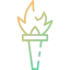 Fire 图标 64x64