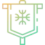 Flag 图标 64x64