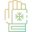 Glove 图标 64x64