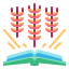 Agriculture іконка 64x64