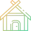 House 图标 64x64