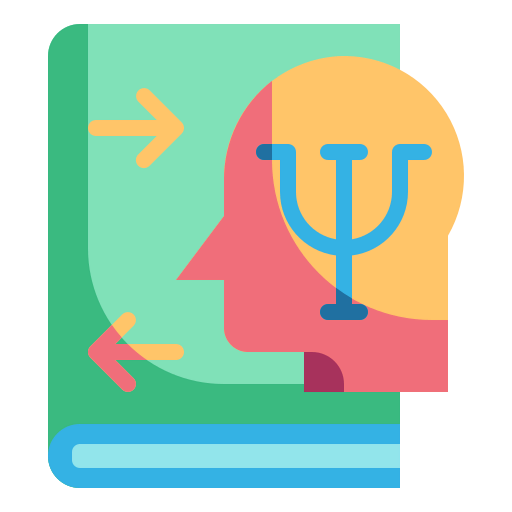 Psychology icon
