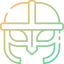 Mask 图标 64x64