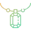 Necklace 图标 64x64