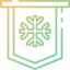 Pennant 图标 64x64