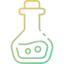 Potion 图标 64x64