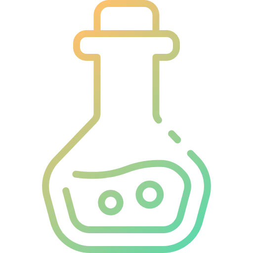Potion icon