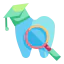 Dentistry icon 64x64