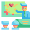 Medicine icon 64x64
