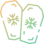 Rune 图标 64x64