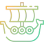 Ship icon 64x64