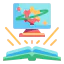 Computer icon 64x64