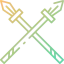 Spears icon 64x64