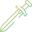 Sword icon 64x64