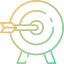 Target icon 64x64