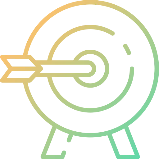 Target icon