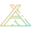 Tent icon 64x64