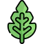 Leaf アイコン 64x64