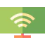 Smart tv icon 64x64