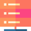 Server icon 64x64