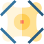Drone icon 64x64